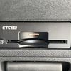 nissan note 2023 -NISSAN--Note 6AA-SNE13--SNE13-163228---NISSAN--Note 6AA-SNE13--SNE13-163228- image 5