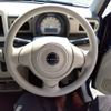 suzuki alto-lapin 2021 -SUZUKI--Alto Lapin 5BA-HE33S--HE33S-313532---SUZUKI--Alto Lapin 5BA-HE33S--HE33S-313532- image 11