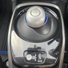 nissan note 2019 -NISSAN--Note DAA-HE12--HE12-295324---NISSAN--Note DAA-HE12--HE12-295324- image 23