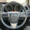 mazda premacy 2011 CFJ1777750 image 18