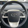 toyota prius 2016 -TOYOTA--Prius DAA-ZVW51--ZVW51-6020071---TOYOTA--Prius DAA-ZVW51--ZVW51-6020071- image 21