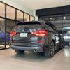 bmw x3 2018 quick_quick_TX20_WBATX32010LB27118 image 6