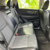 nissan x-trail 2015 quick_quick_5BA-NT32_NT32-517715 image 6