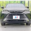 toyota harrier 2023 CFJ1788188 image 14
