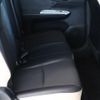 toyota wish 2014 -TOYOTA--Wish DBA-ZGE20W--ZGE20-6014066---TOYOTA--Wish DBA-ZGE20W--ZGE20-6014066- image 27