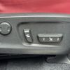 lexus rx 2016 544 image 23