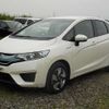 honda fit 2013 -HONDA--Fit DAA-GP5--GP5-3018466---HONDA--Fit DAA-GP5--GP5-3018466- image 44