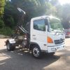 hino ranger 2009 -HINO--Hino Ranger BKG-GC7JEYA--国[01]069790---HINO--Hino Ranger BKG-GC7JEYA--国[01]069790- image 24