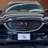 mazda cx-8 2019 quick_quick_3DA-KG2P_KG2P-211453 image 17