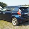 toyota aqua 2018 -TOYOTA--AQUA DAA-NHP10--NHP10-6793290---TOYOTA--AQUA DAA-NHP10--NHP10-6793290- image 2