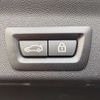 mini mini-others 2020 -BMW 【品川 383ｻ 21】--BMW Mini 3DA-42BT20--WMW62BT0603M42711---BMW 【品川 383ｻ 21】--BMW Mini 3DA-42BT20--WMW62BT0603M42711- image 7