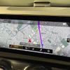 mercedes-benz cla-class 2019 CFJ1535147 image 24