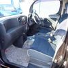 nissan cube 2012 TE3843 image 15