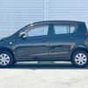 suzuki alto 2013 quick_quick_HA25S_HA25S-876011 image 20