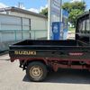 suzuki carry-truck 1995 CFJ1543134 image 26