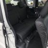 daihatsu tanto 2019 -DAIHATSU--Tanto DBA-LA600S--LA600S-0765102---DAIHATSU--Tanto DBA-LA600S--LA600S-0765102- image 4