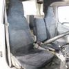 toyota camroad 2016 CFJ1592440 image 73