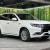 mitsubishi outlander-phev 2018 CFJ1809176 image 19