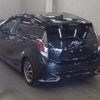 toyota aqua 2016 quick_quick_DAA-NHP10_NHP10-2567496 image 2
