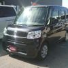 daihatsu tanto 2018 CFJ1702218 image 3