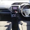 toyota noah 2020 -TOYOTA--Noah 3BA-ZRR80G--ZRR80-0618850---TOYOTA--Noah 3BA-ZRR80G--ZRR80-0618850- image 2