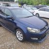 volkswagen polo 2010 -VOLKSWAGEN--VW Polo DBA-6RCBZ--WVWZZZ6RZBU025414---VOLKSWAGEN--VW Polo DBA-6RCBZ--WVWZZZ6RZBU025414- image 20