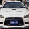 mitsubishi galant-fortis 2014 CFJ9005408 image 24