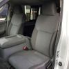 nissan caravan-coach 2019 -NISSAN--Caravan Coach KS2E26--103167---NISSAN--Caravan Coach KS2E26--103167- image 22