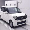 honda n-one 2012 CFJ1474172 image 1