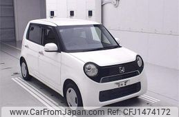 honda n-one 2012 CFJ1474172