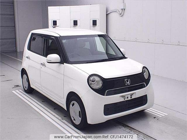 honda n-one 2012 CFJ1474172 image 1
