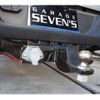 toyota tundra 2020 GOO_NET_EXCHANGE_0206702A30250629W001 image 39