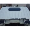 mitsubishi-fuso canter 2019 CFJ0686862 image 12