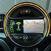 mini mini-others 2019 -BMW--BMW Mini LDA-YT20--WMWYT920503L28103---BMW--BMW Mini LDA-YT20--WMWYT920503L28103- image 14