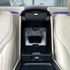 mercedes-benz s-class 2018 -MERCEDES-BENZ--Benz S Class ABA-222176C--WDD2221761A400515---MERCEDES-BENZ--Benz S Class ABA-222176C--WDD2221761A400515- image 18