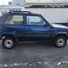 fiat panda 1995 AUTOSERVER_1L_3530_12 image 9