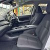 nissan note 2023 quick_quick_6AA-E13_E13-235320 image 6