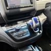 honda freed-plus 2017 CARSENSOR_JP_AU6349501119 image 32