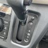 suzuki wagon-r 2012 CFJ1560841 image 12
