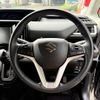 suzuki solio 2020 CFJ1849212 image 28