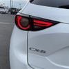 mazda cx-5 2019 -MAZDA--CX-5 3DA-KF2P--KF2P-312784---MAZDA--CX-5 3DA-KF2P--KF2P-312784- image 15