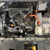 nissan note 2023 quick_quick_E13_E13-223565 image 18