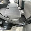 nissan cube 2011 TE3524 image 28