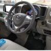 mazda scrum-wagon 2022 CFJ1696191 image 3