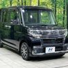 daihatsu tanto 2018 CFJ1701592 image 16