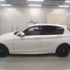 bmw 1-series 2017 -BMW--BMW 1 Series 1R15-WBA1R520405C75331---BMW--BMW 1 Series 1R15-WBA1R520405C75331- image 5