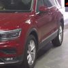 volkswagen tiguan 2019 -VOLKSWAGEN 【尾張小牧 303ｻ5943】--VW Tiguan 5NDFGF--KW834242---VOLKSWAGEN 【尾張小牧 303ｻ5943】--VW Tiguan 5NDFGF--KW834242- image 8