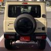 suzuki jimny 2019 -SUZUKI--Jimny 3BA-JB64W--JB64W-133958---SUZUKI--Jimny 3BA-JB64W--JB64W-133958- image 10