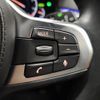 bmw 5-series 2020 -BMW--BMW 5 Series 3DA-JP20--WBAJP52080BP79787---BMW--BMW 5 Series 3DA-JP20--WBAJP52080BP79787- image 12