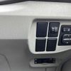 toyota prius 2010 quick_quick_DAA-ZVW30_ZVW30-5173941 image 19